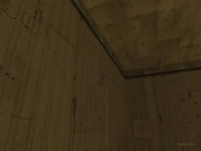 bhop_matina_v2 thumb 78