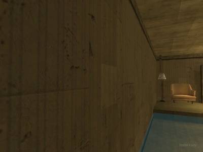 bhop_matina_v2 thumb 60