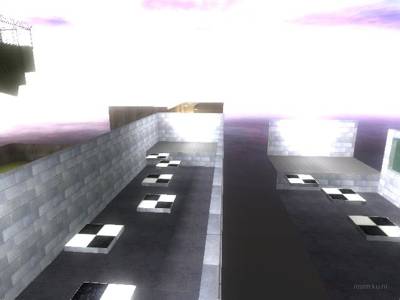 bhop_matina_v2 thumb 18