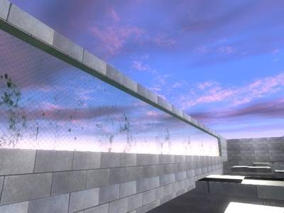 bhop_matina_v2 thumb 123
