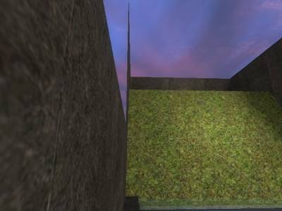 bhop_matina_v2 thumb 62