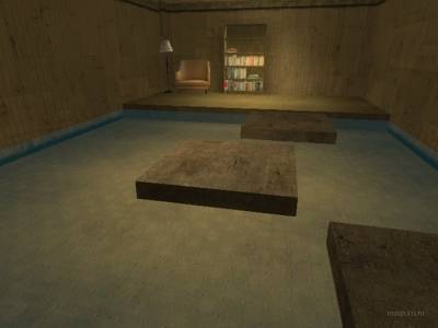 bhop_matina_v2 thumb 12