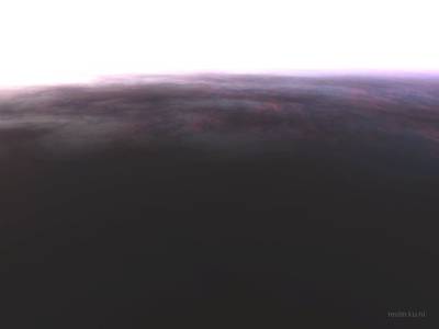 bhop_matina_v2 thumb 47
