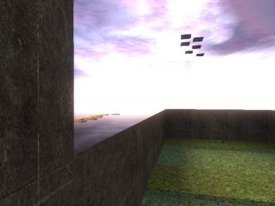 bhop_matina_v2 thumb 88