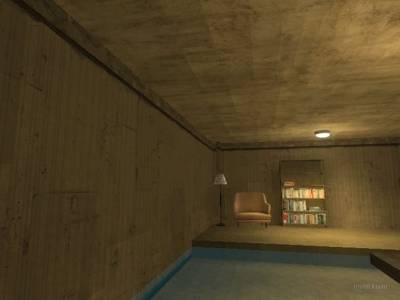 bhop_matina_v2 thumb 80