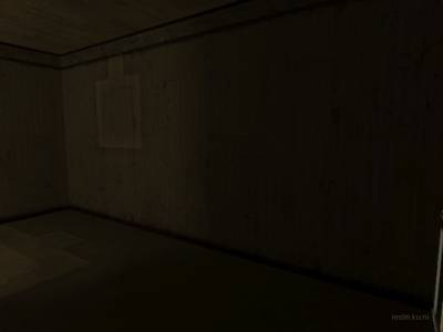 bhop_matina_v2 thumb 32