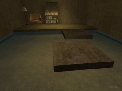 bhop_matina_v2 thumb 82