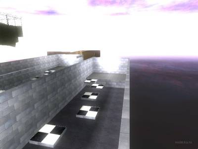bhop_matina_v2 thumb 8