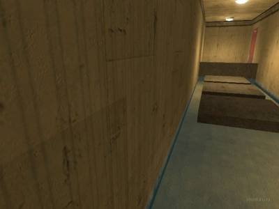 bhop_matina_v2 thumb 37