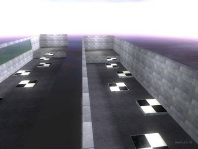 bhop_matina_v2 thumb 38