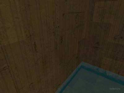 bhop_matina_v2 thumb 61