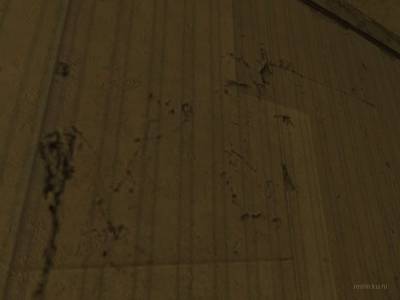 bhop_matina_v2 thumb 108