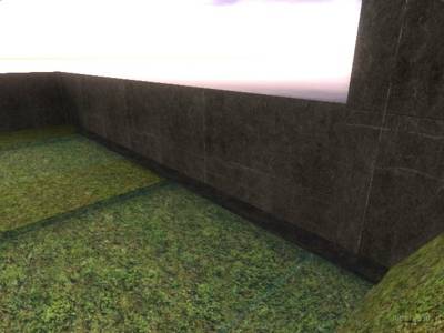 bhop_matina_v2 thumb 33