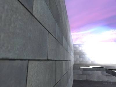 bhop_matina_v2 thumb 122