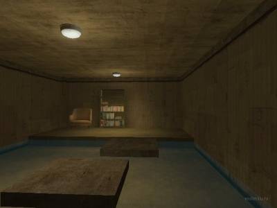 bhop_matina_v2 thumb 59
