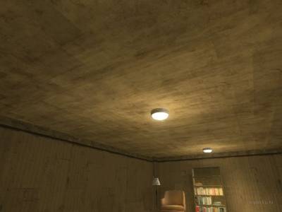 bhop_matina_v2 thumb 90