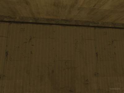 bhop_matina_v2 thumb 117