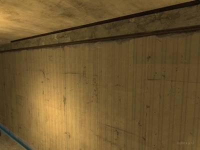 bhop_matina_v2 thumb 102