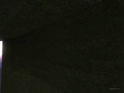 bhop_matina_v2 thumb 9