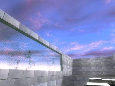 bhop_matina_v2 thumb 39