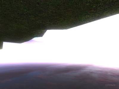bhop_matina_v2 thumb 20