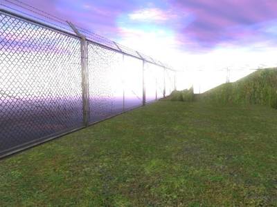 bhop_matina_v2 thumb 69