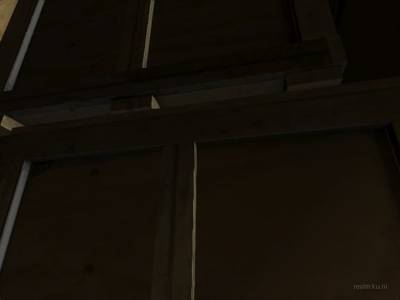 bhop_matina_v2 thumb 97