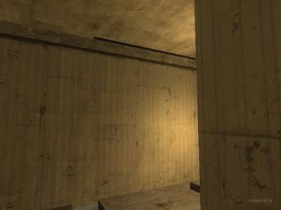 bhop_matina_v2 thumb 71