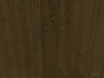 bhop_matina_v2 thumb 16
