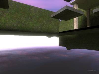 bhop_matina_v2 thumb 58