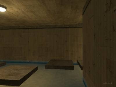 bhop_matina_v2 thumb 22
