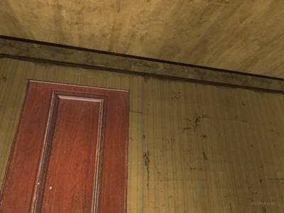 bhop_matina_v2 thumb 94