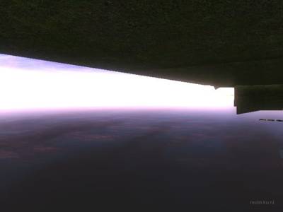 bhop_matina_v2 thumb 17