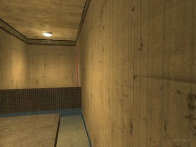 bhop_matina_v2 thumb 118