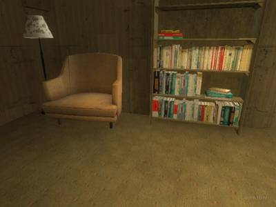bhop_matina_v2 thumb 104
