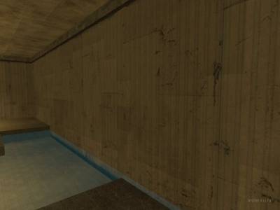 bhop_matina_v2 thumb 11
