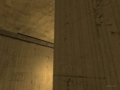 bhop_matina_v2 thumb 116