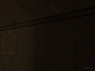 bhop_matina_v2 thumb 42