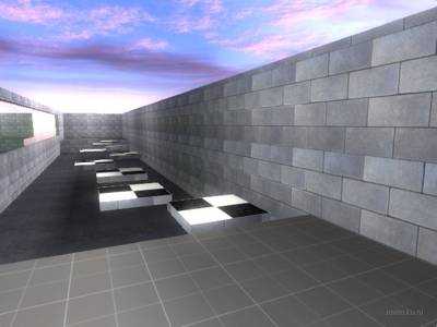 bhop_matina_v2 thumb 98