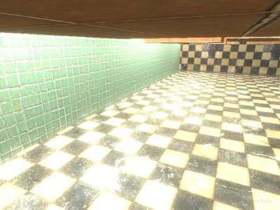 bhop_matina_v2 thumb 77