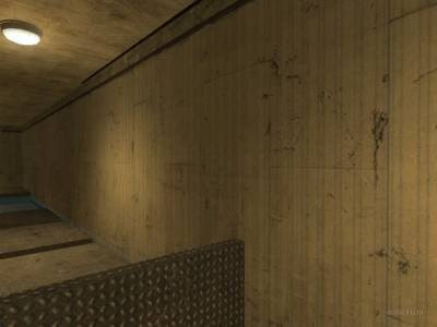 bhop_matina_v2 thumb 4