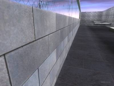bhop_matina_v2 thumb 50