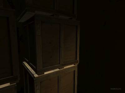 bhop_matina_v2 thumb 100