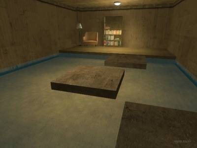 bhop_matina_v2 thumb 81