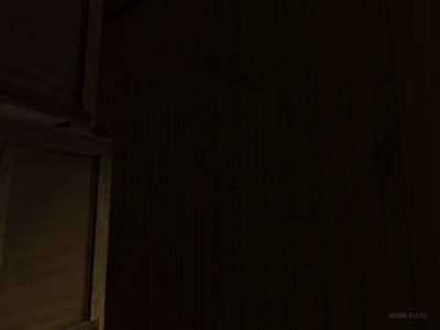 bhop_matina_v2 thumb 64