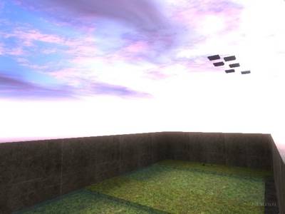 bhop_matina_v2 thumb 36