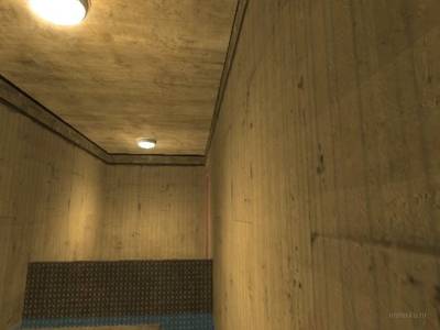 bhop_matina_v2 thumb 85