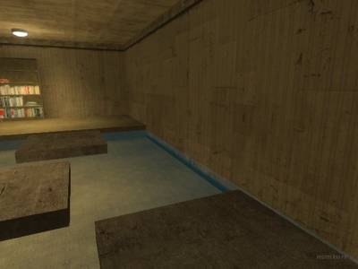 bhop_matina_v2 thumb 56