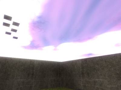 bhop_matina_v2 thumb 114