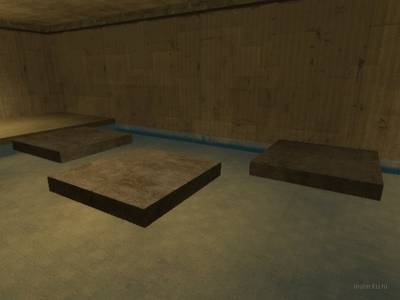 bhop_matina_v2 thumb 25
